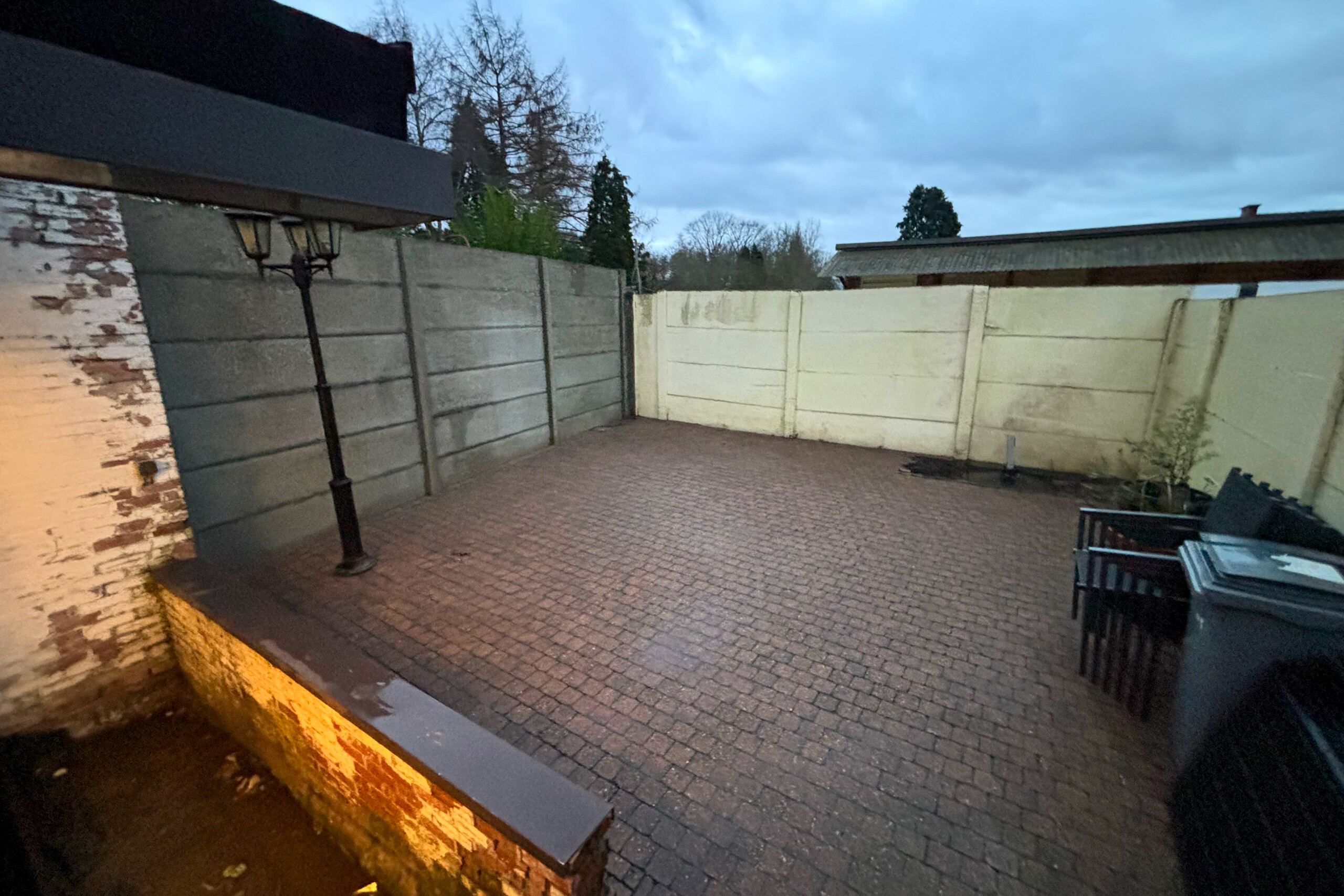 TotalCleanup-Afbeeldingen-Realisaties-DidierH-Tuinopruiming-Tuin-SintMichiels-1-Na